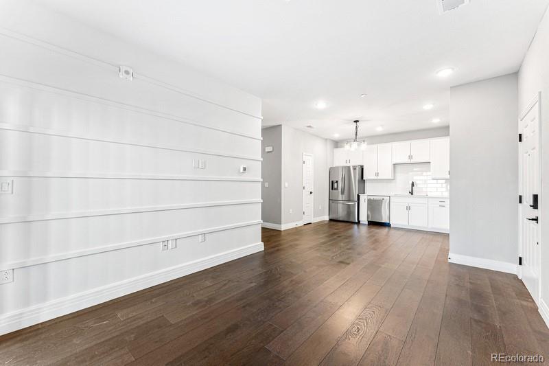 MLS Image #5 for 1881 s dunkirk street,aurora, Colorado