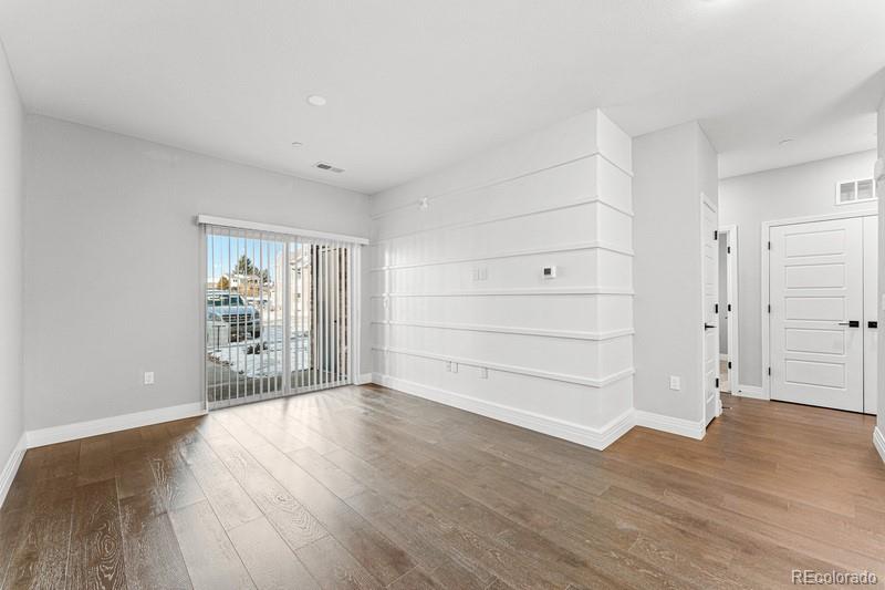 MLS Image #6 for 1881 s dunkirk street,aurora, Colorado