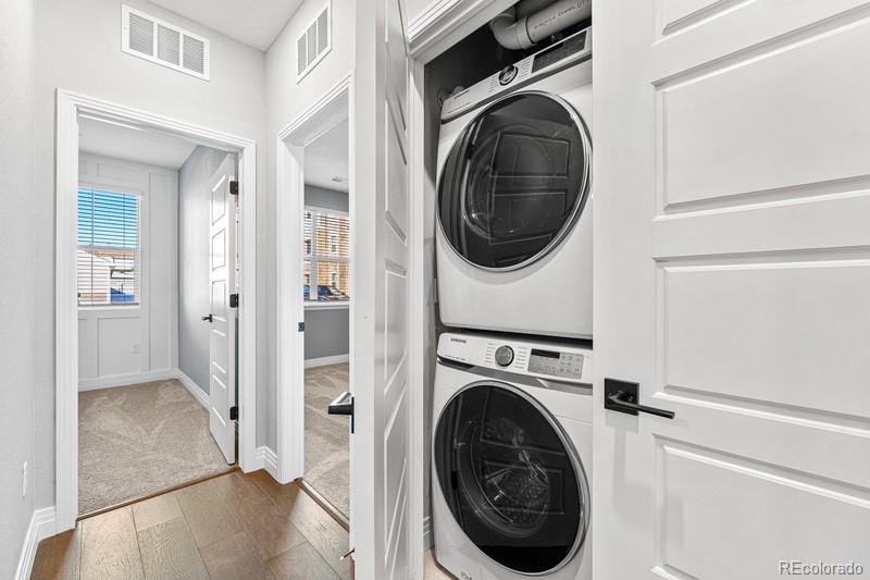 MLS Image #7 for 1881 s dunkirk street,aurora, Colorado