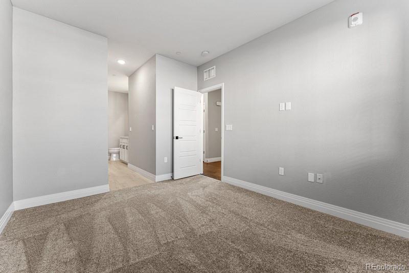 MLS Image #8 for 1881 s dunkirk street,aurora, Colorado