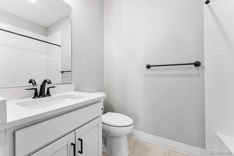 MLS Image #9 for 1881 s dunkirk street,aurora, Colorado