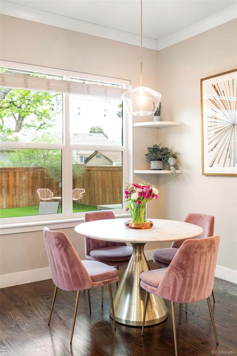 MLS Image #13 for 136  magnolia street,denver, Colorado