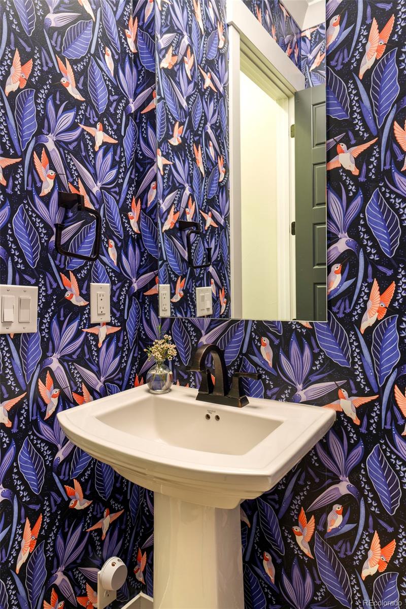 MLS Image #16 for 136  magnolia street,denver, Colorado