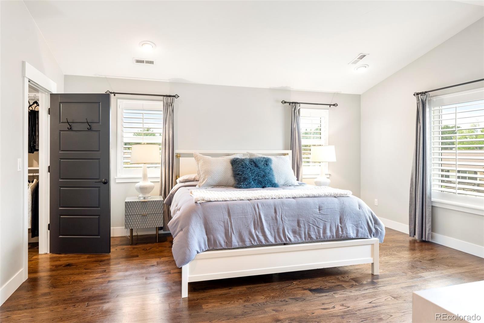 MLS Image #19 for 136  magnolia street,denver, Colorado