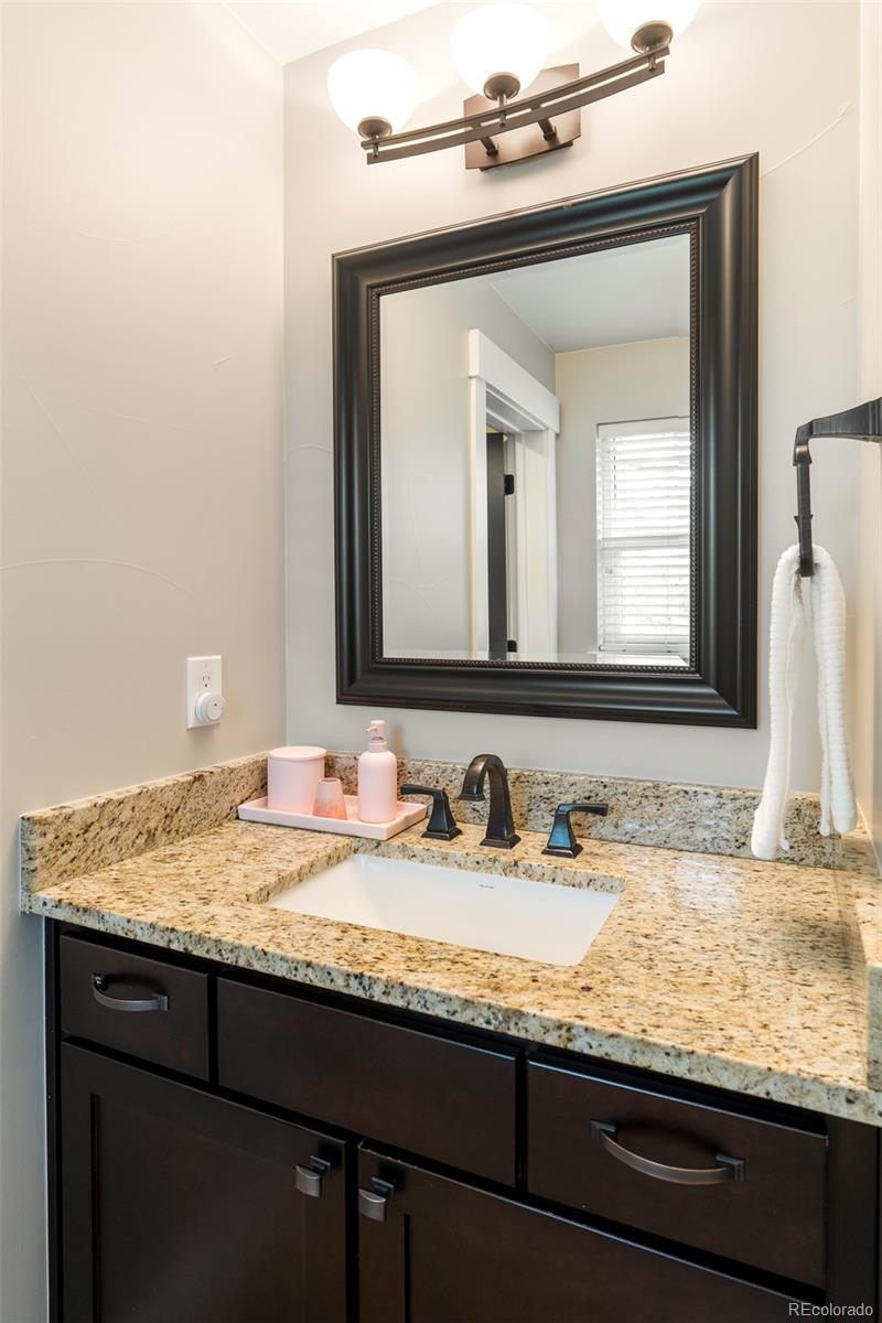 MLS Image #27 for 136  magnolia street,denver, Colorado