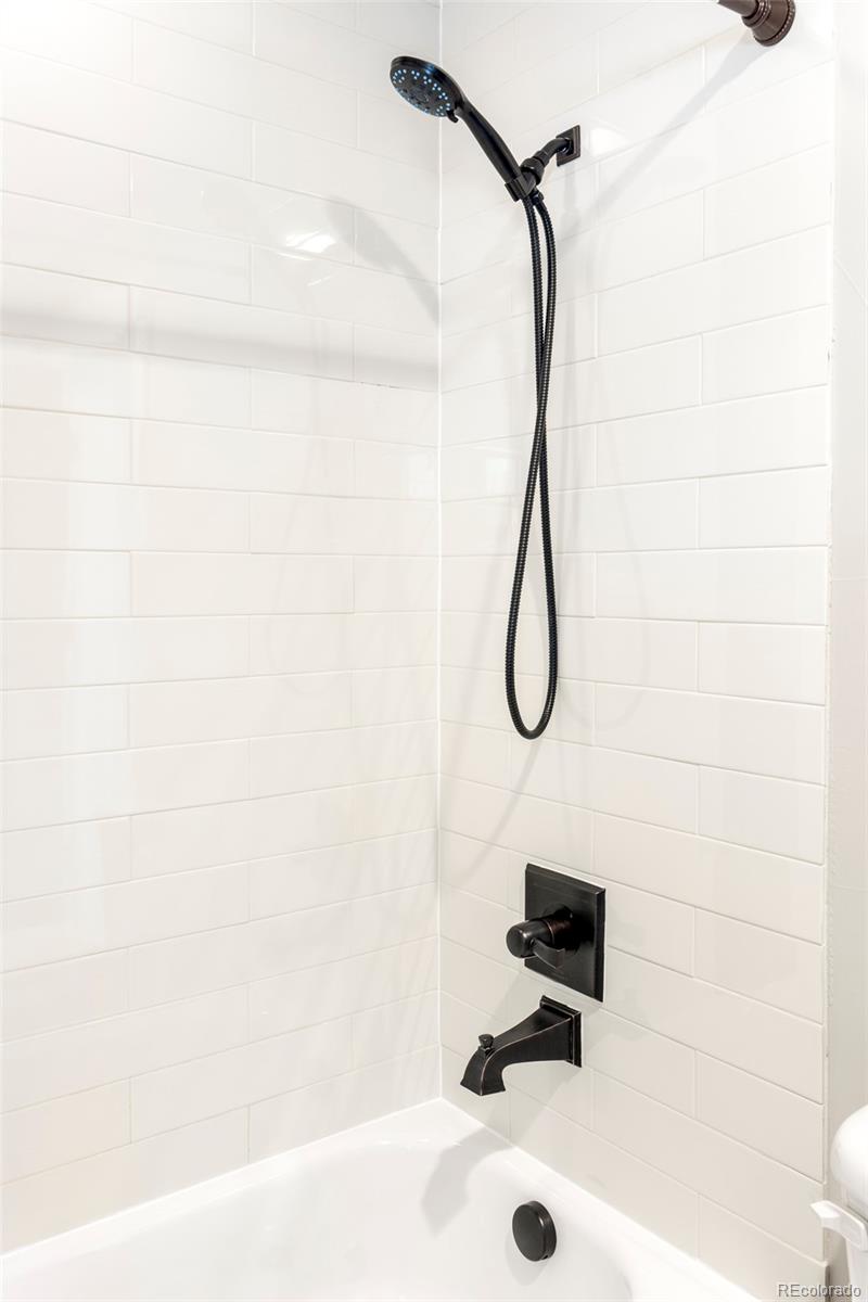 MLS Image #28 for 136  magnolia street,denver, Colorado