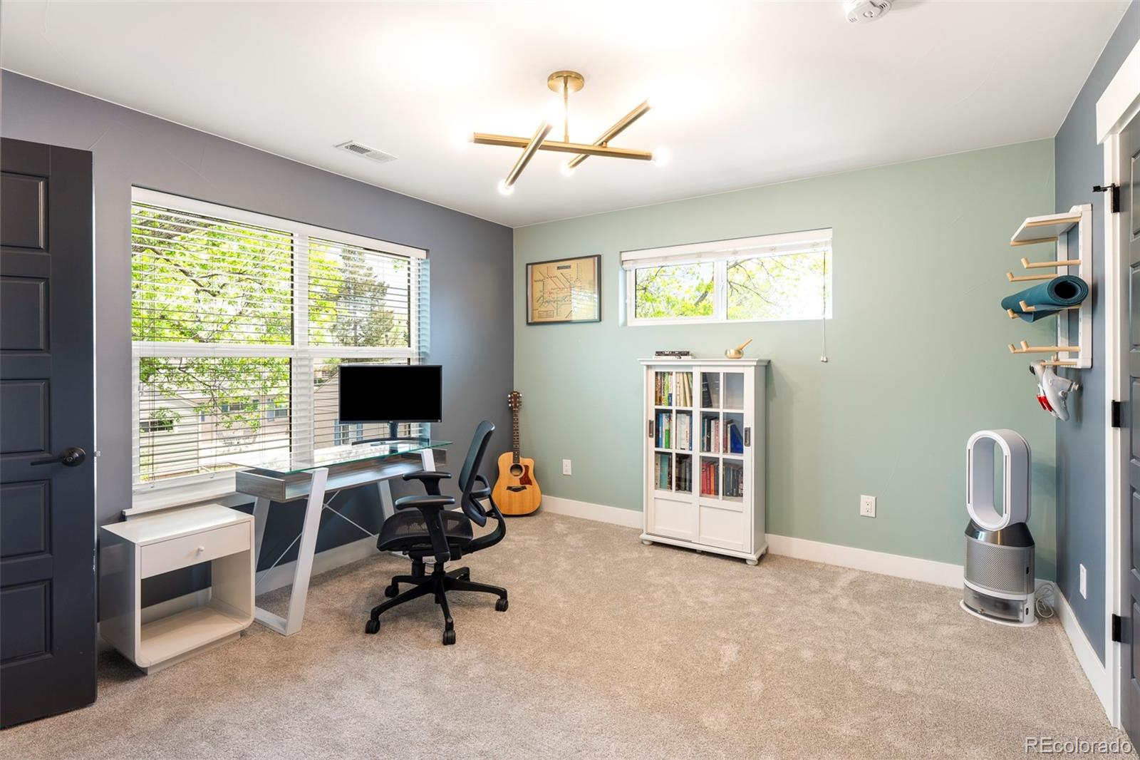 MLS Image #29 for 136  magnolia street,denver, Colorado