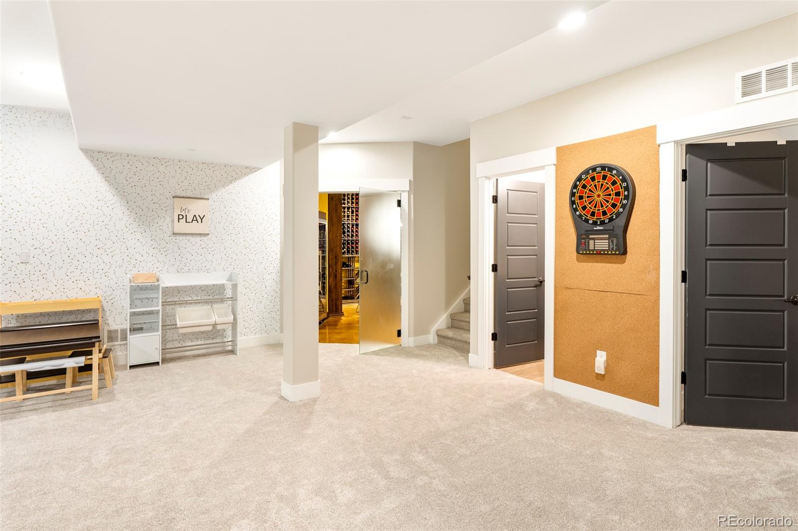 MLS Image #30 for 136  magnolia street,denver, Colorado