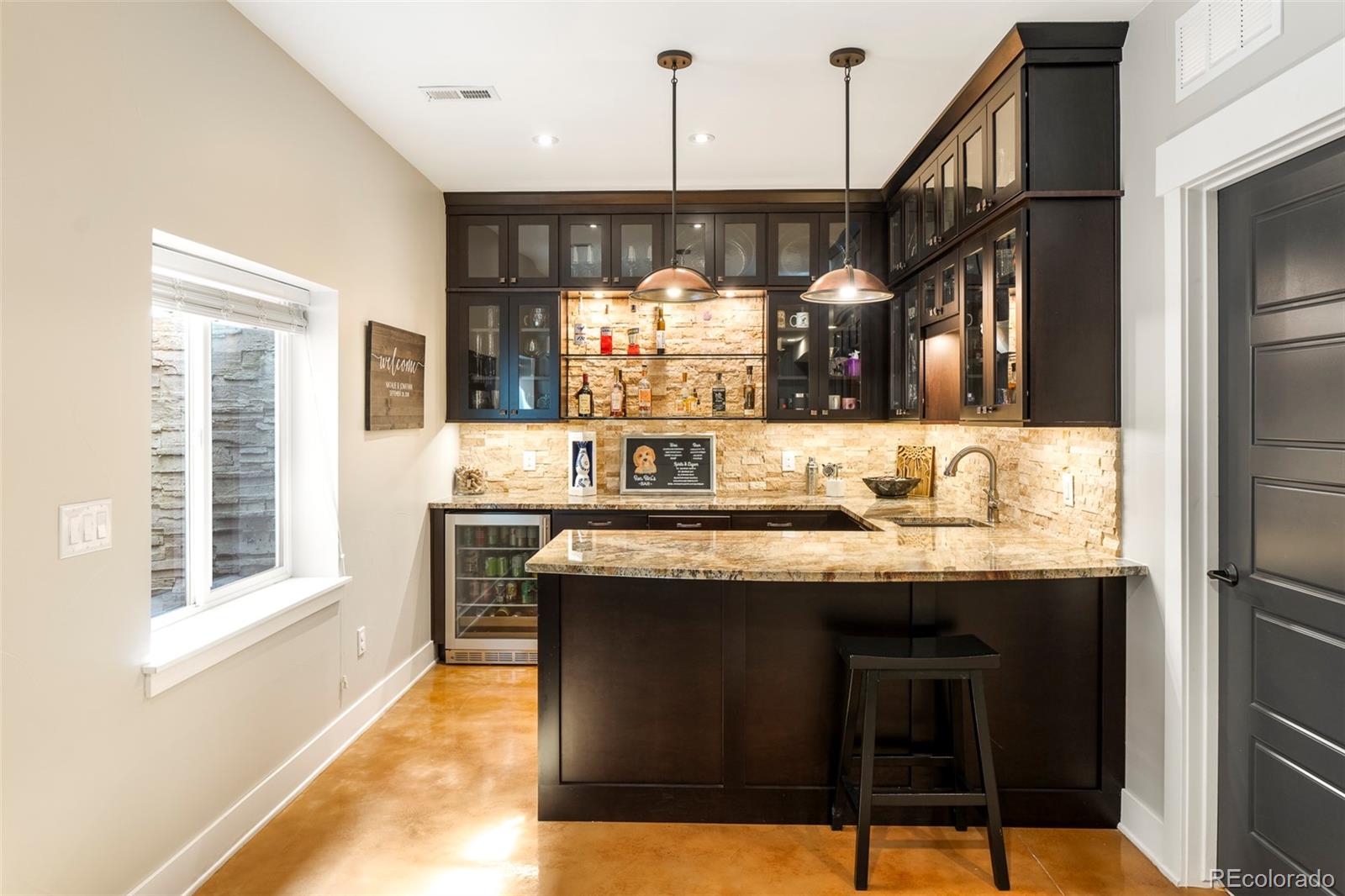 MLS Image #32 for 136  magnolia street,denver, Colorado
