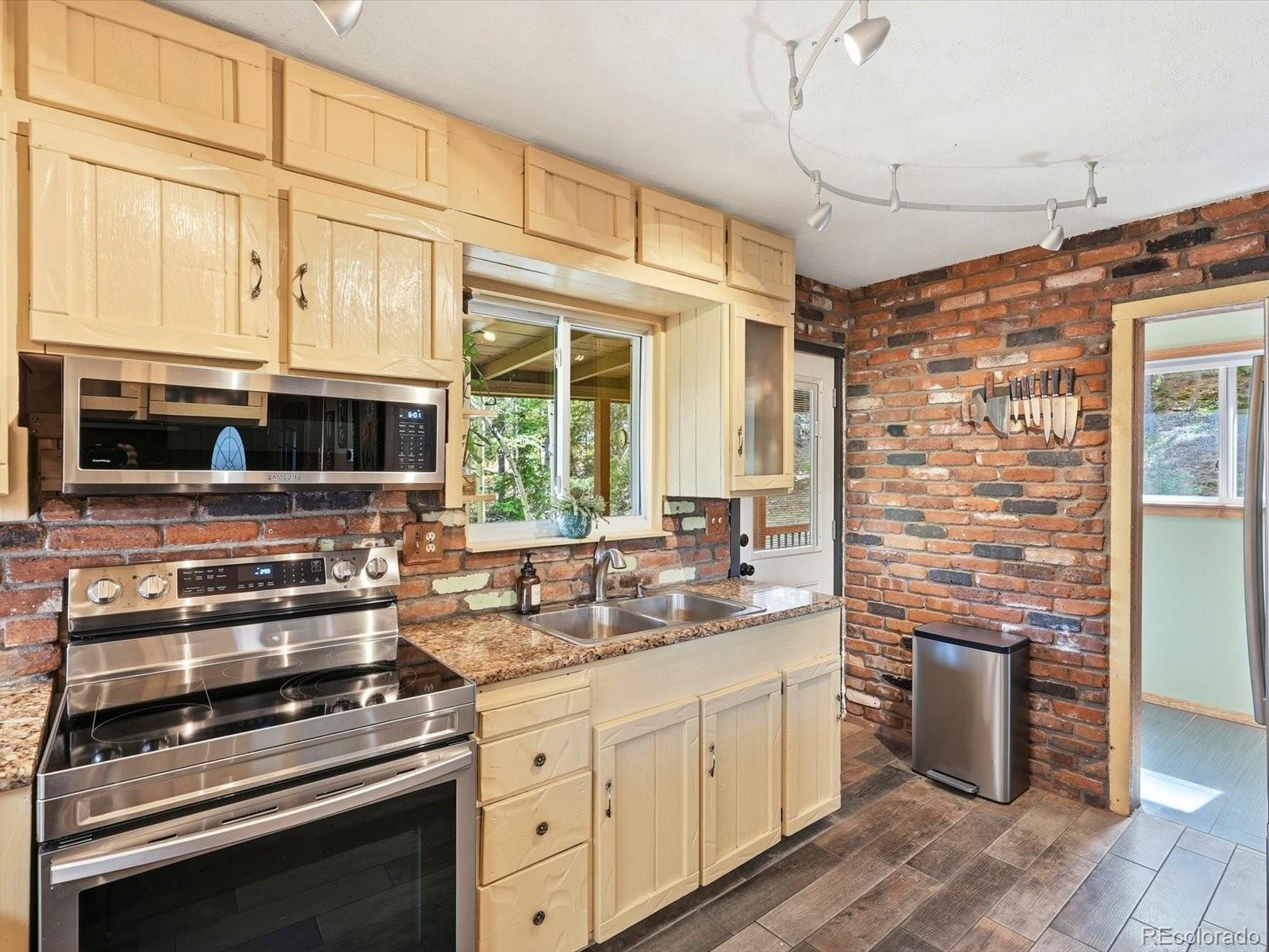MLS Image #10 for 8829  black mountain drive,conifer, Colorado