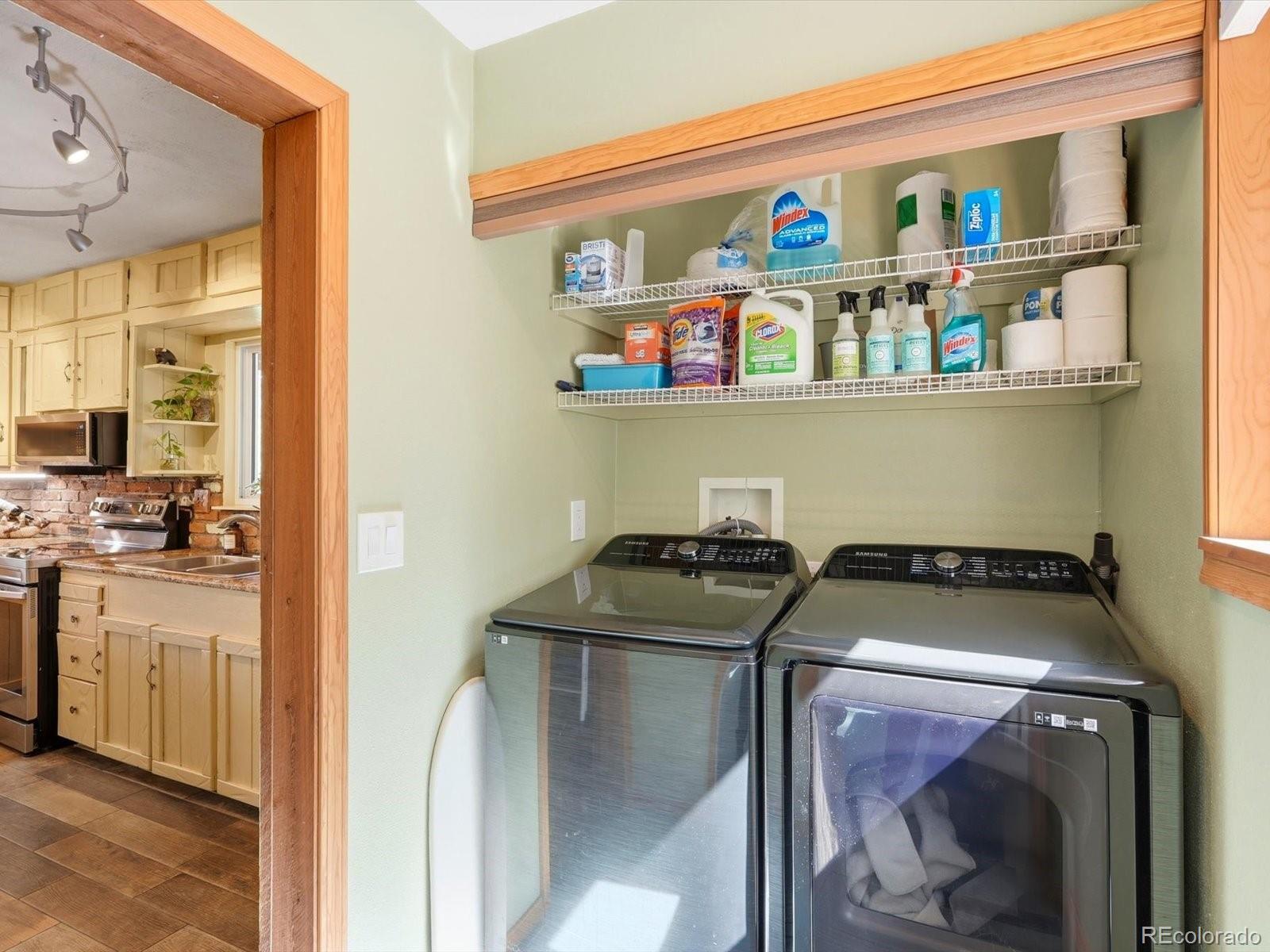 MLS Image #11 for 8829  black mountain drive,conifer, Colorado