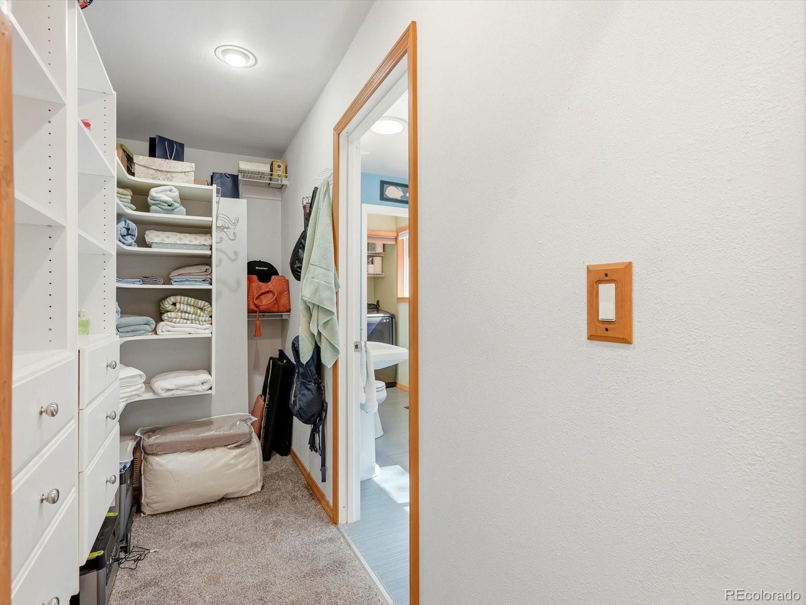 MLS Image #14 for 8829  black mountain drive,conifer, Colorado