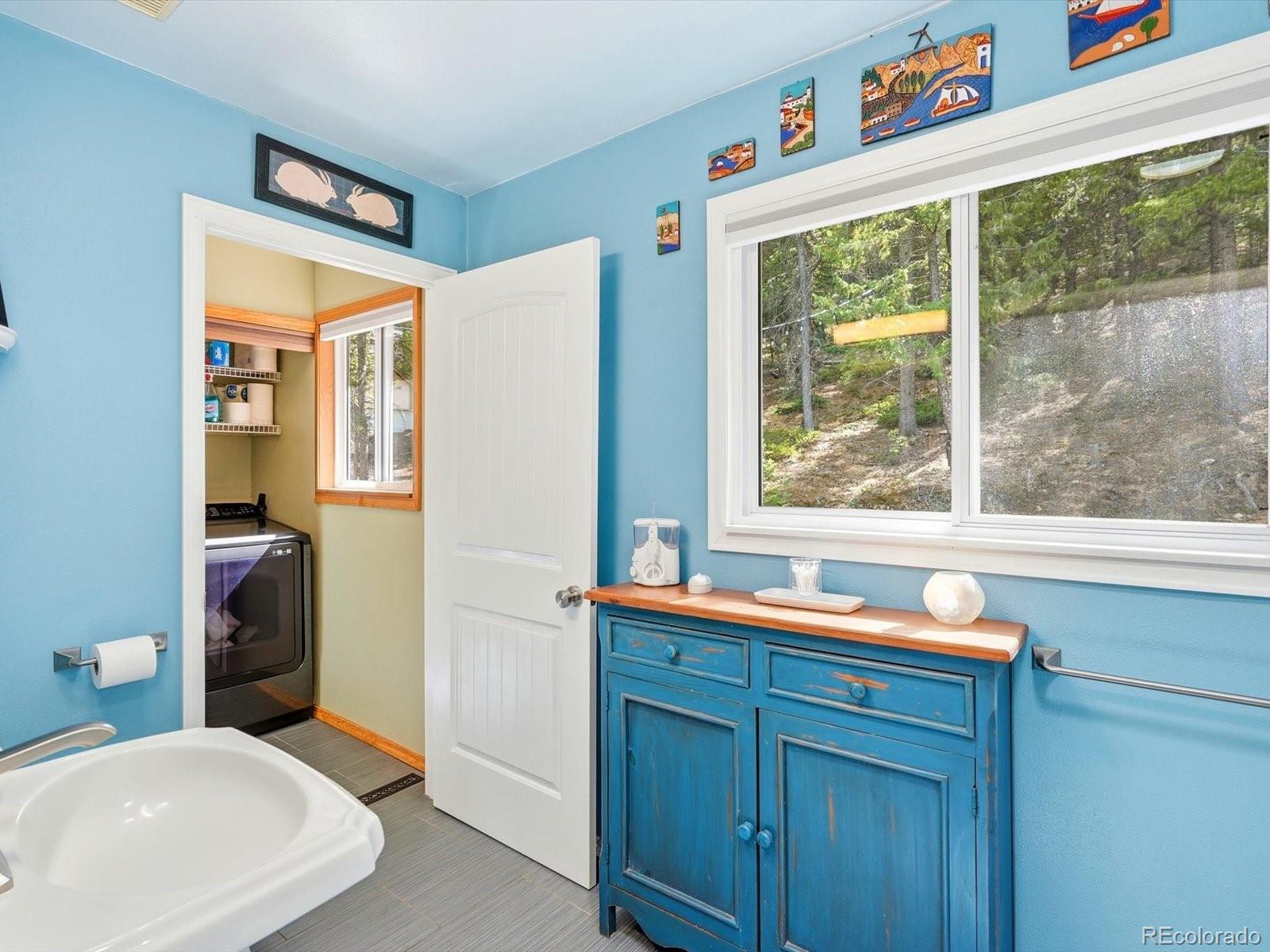 MLS Image #16 for 8829  black mountain drive,conifer, Colorado
