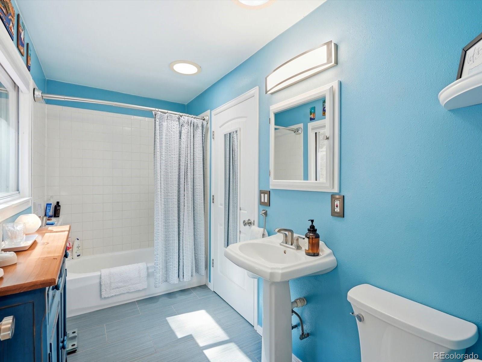 MLS Image #17 for 8829  black mountain drive,conifer, Colorado
