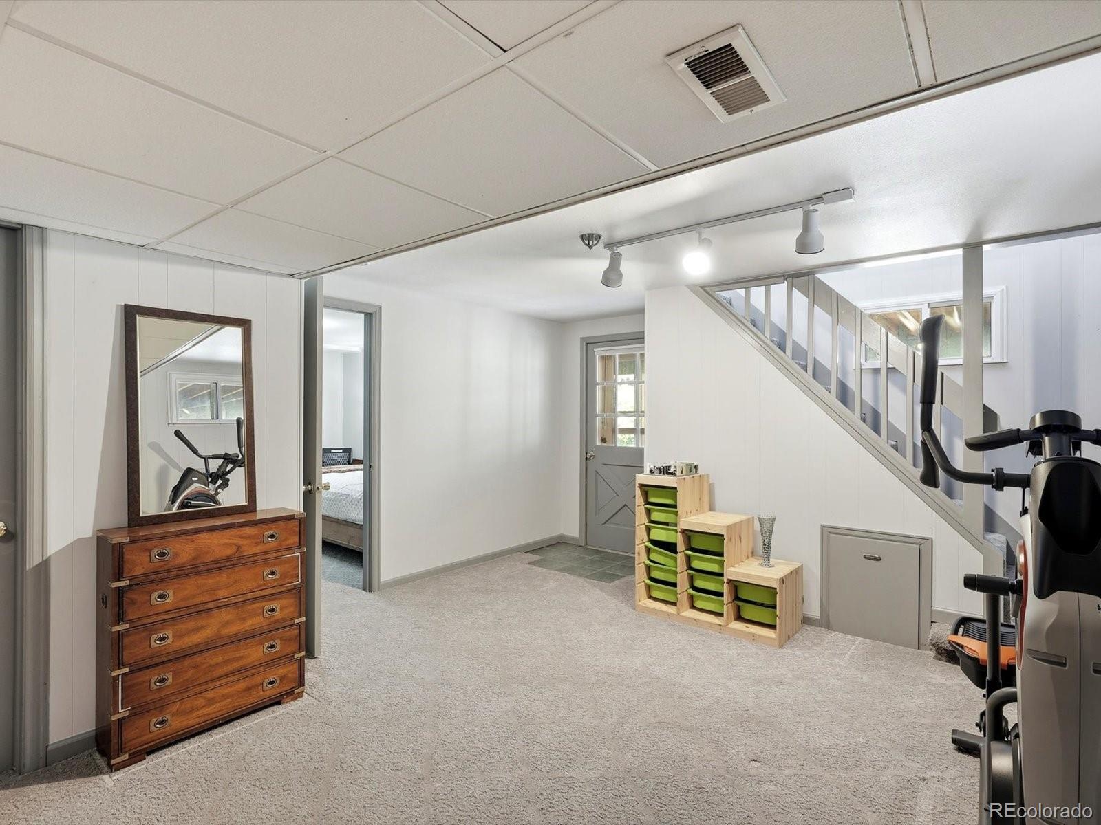 MLS Image #19 for 8829  black mountain drive,conifer, Colorado