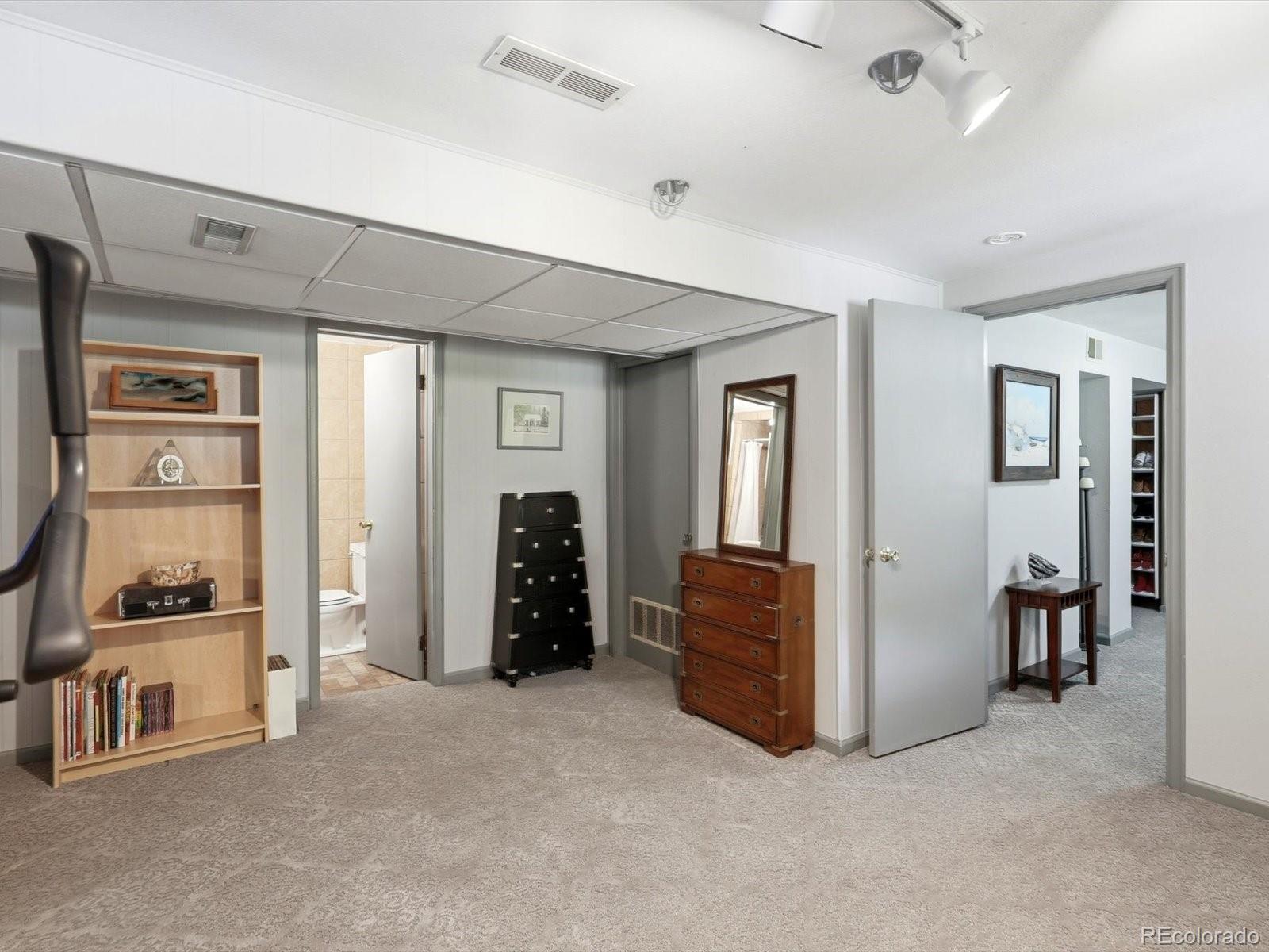 MLS Image #20 for 8829  black mountain drive,conifer, Colorado
