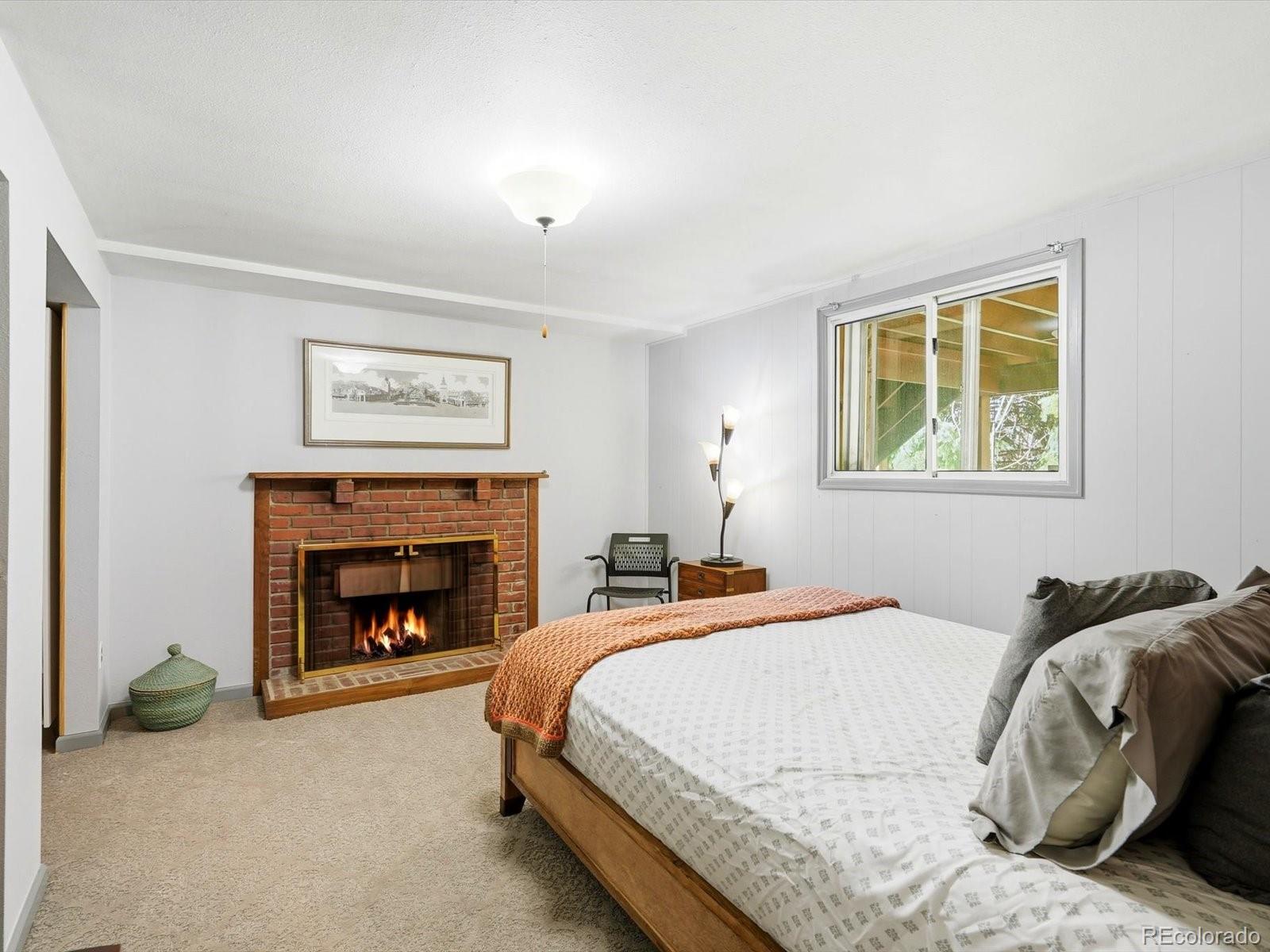 MLS Image #21 for 8829  black mountain drive,conifer, Colorado