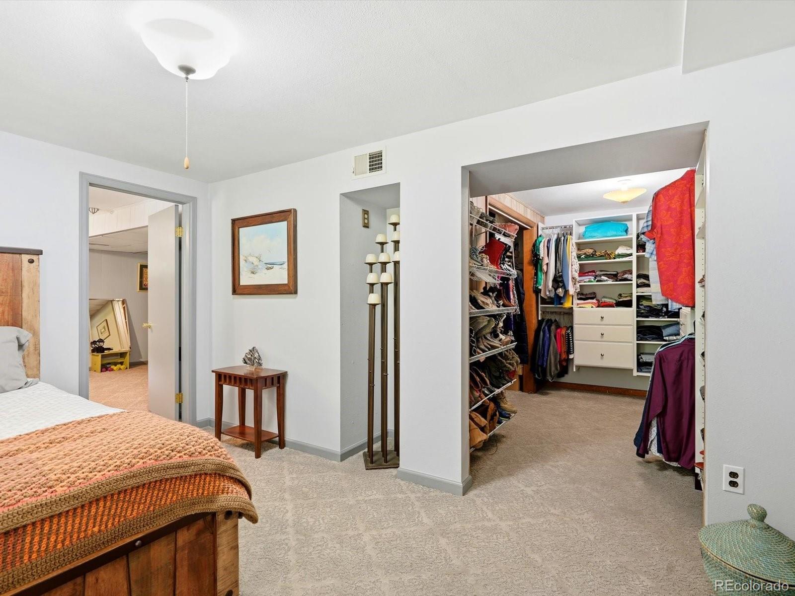 MLS Image #24 for 8829  black mountain drive,conifer, Colorado