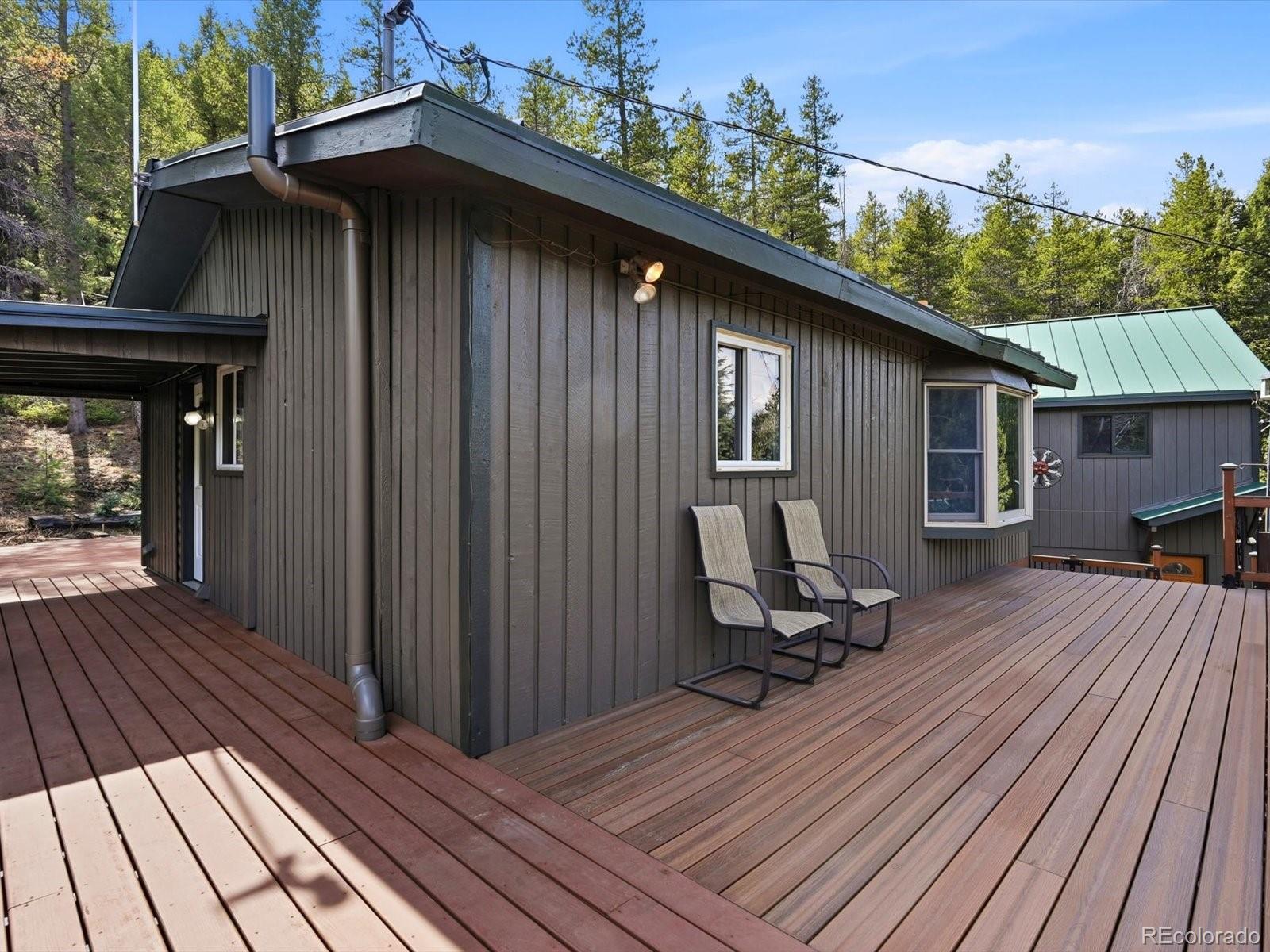 MLS Image #26 for 8829  black mountain drive,conifer, Colorado
