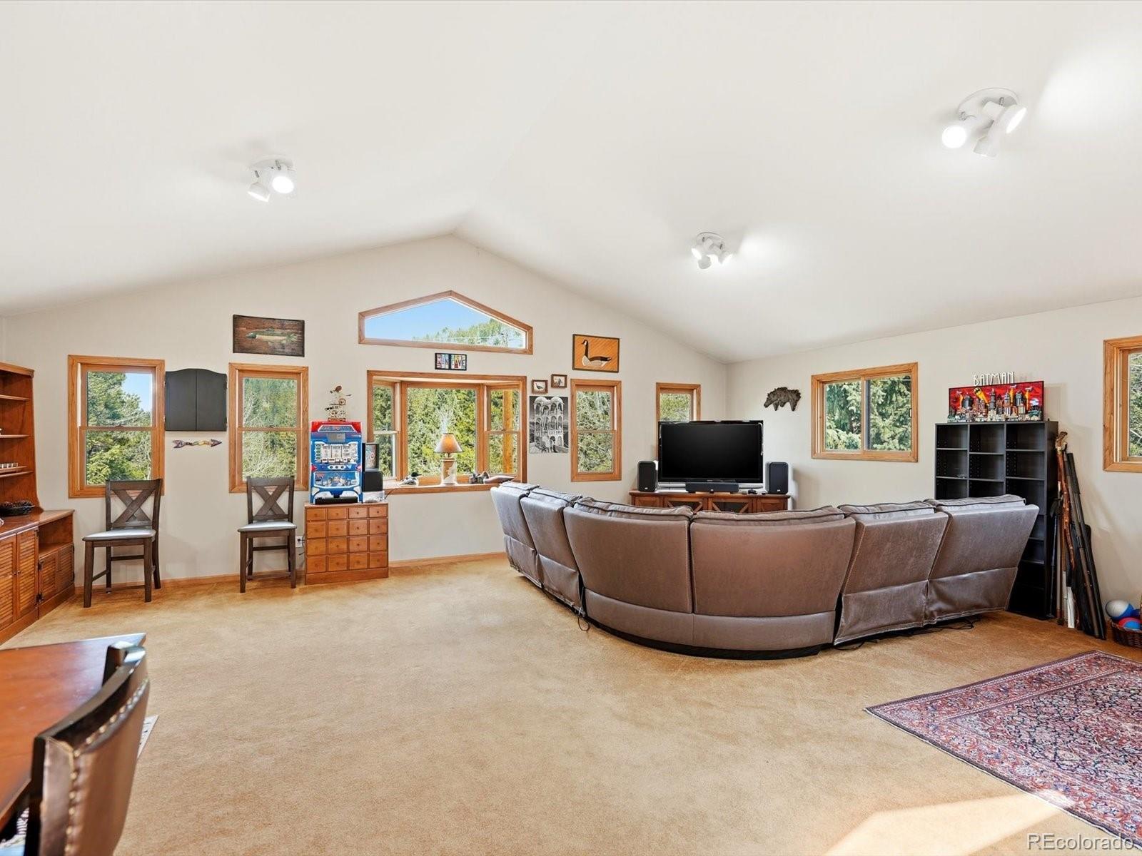 MLS Image #35 for 8829  black mountain drive,conifer, Colorado