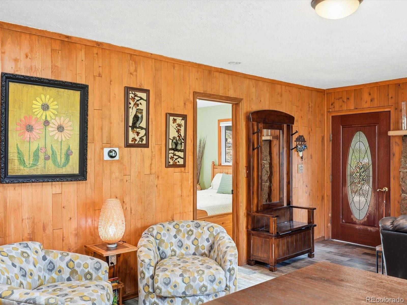 MLS Image #7 for 8829  black mountain drive,conifer, Colorado