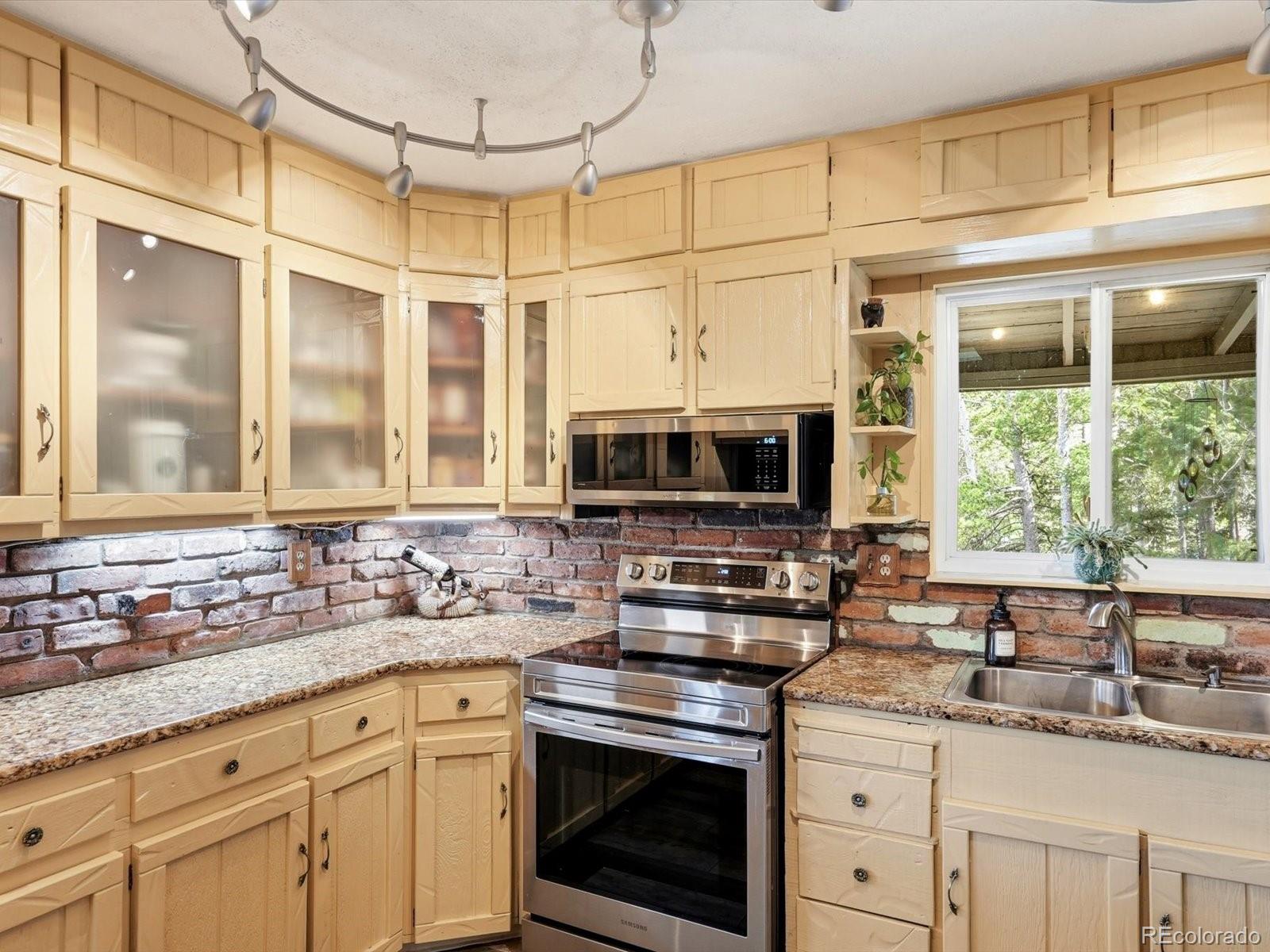 MLS Image #8 for 8829  black mountain drive,conifer, Colorado