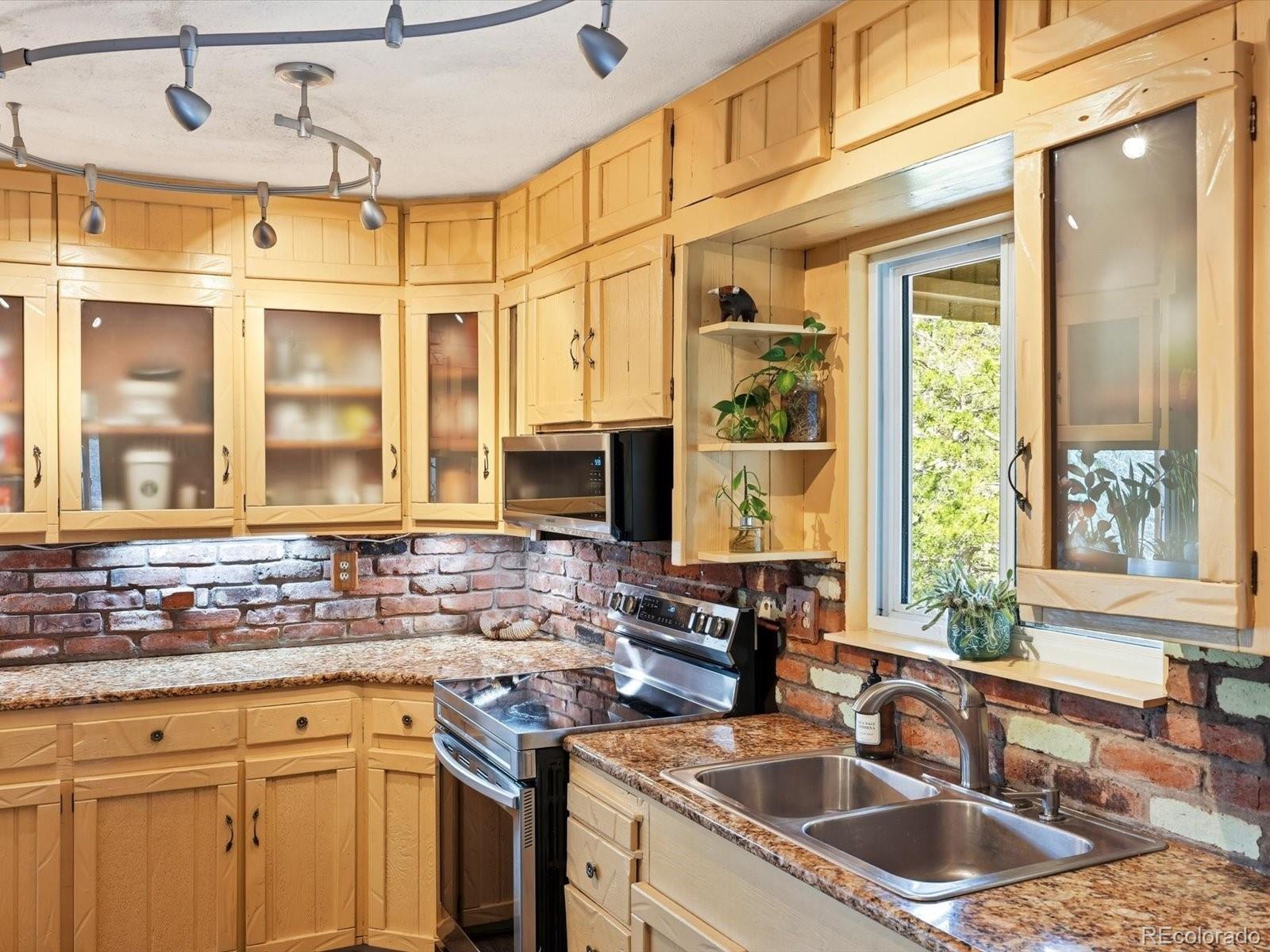 MLS Image #9 for 8829  black mountain drive,conifer, Colorado