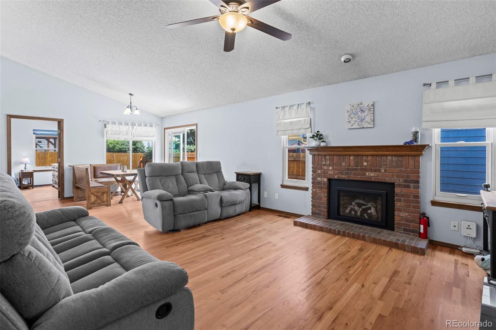 MLS Image #6 for 8685  boxelder drive,colorado springs, Colorado