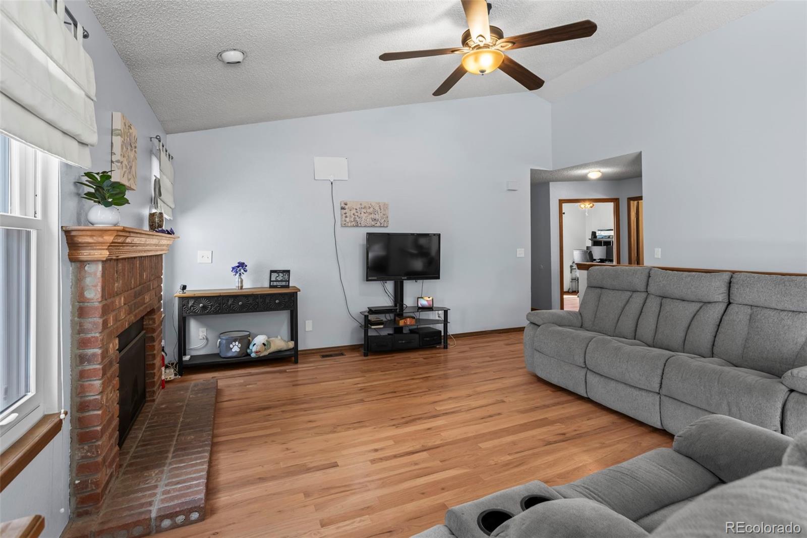 MLS Image #7 for 8685  boxelder drive,colorado springs, Colorado