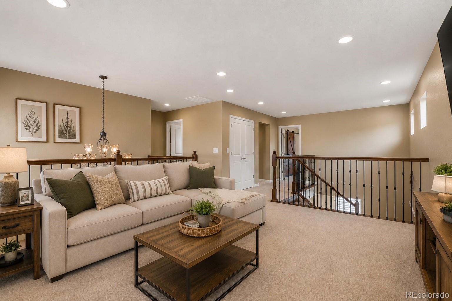 MLS Image #12 for 899  mcmurdo circle,castle rock, Colorado