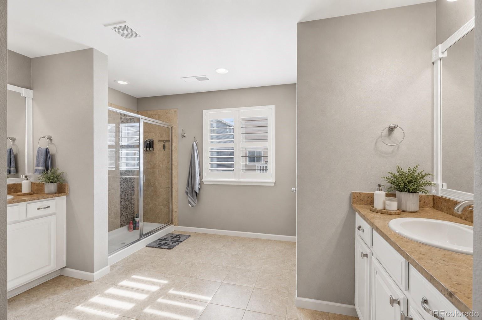 MLS Image #14 for 899  mcmurdo circle,castle rock, Colorado