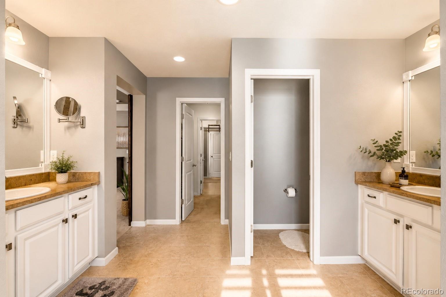 MLS Image #15 for 899  mcmurdo circle,castle rock, Colorado