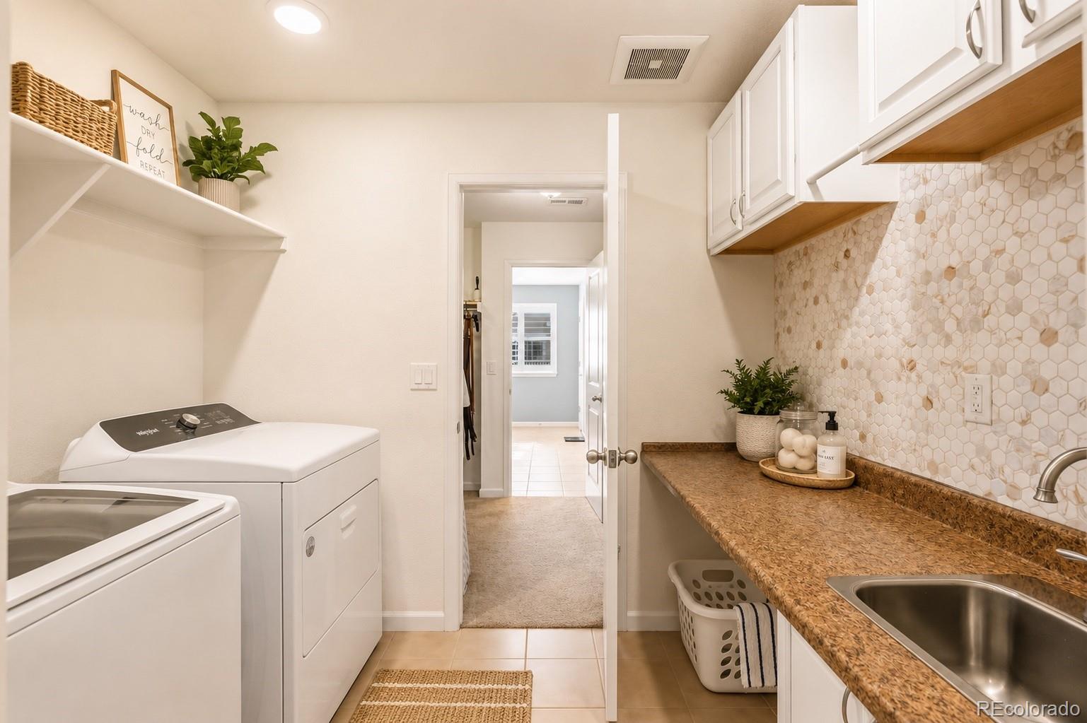 MLS Image #16 for 899  mcmurdo circle,castle rock, Colorado