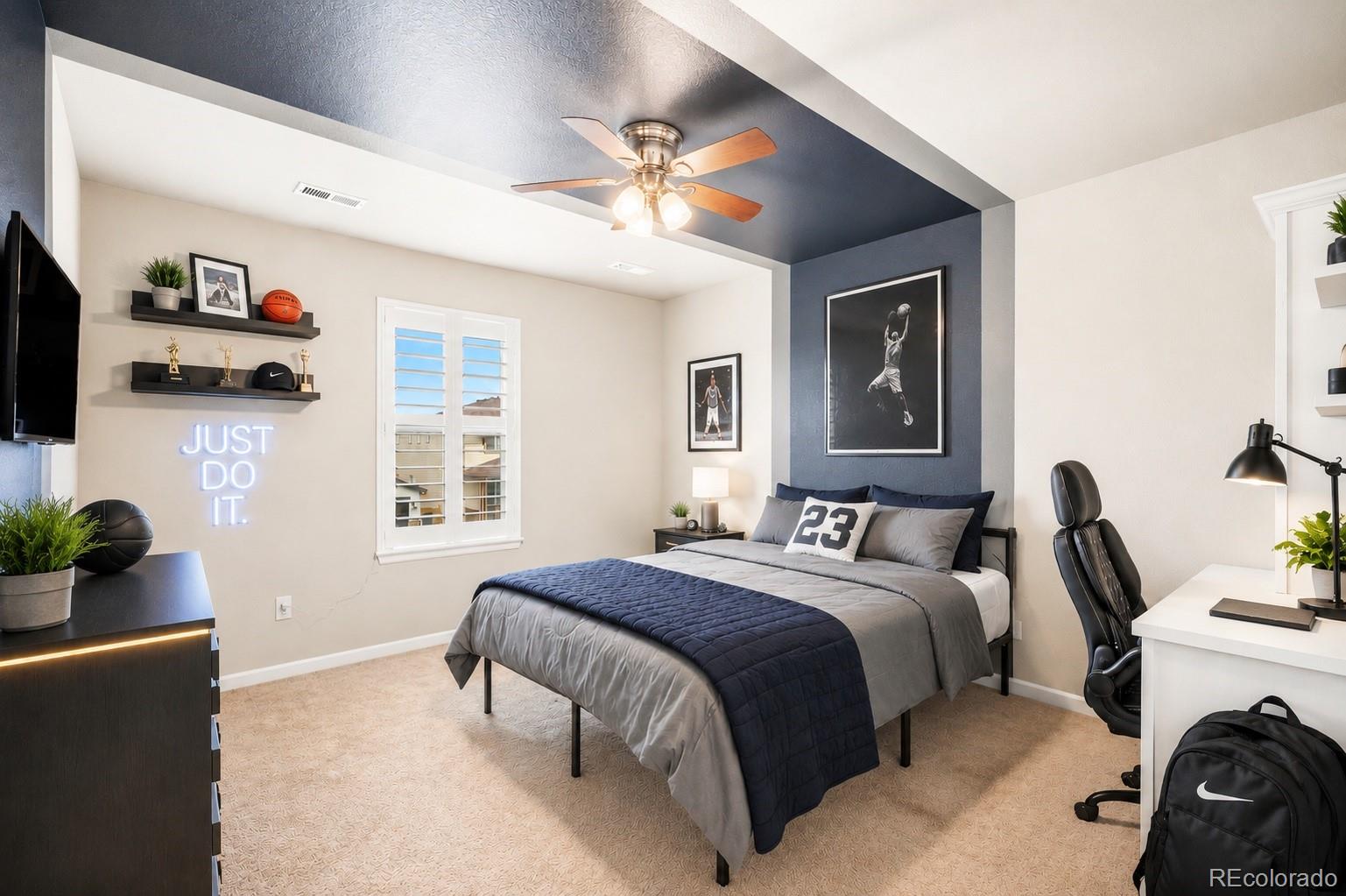 MLS Image #17 for 899  mcmurdo circle,castle rock, Colorado