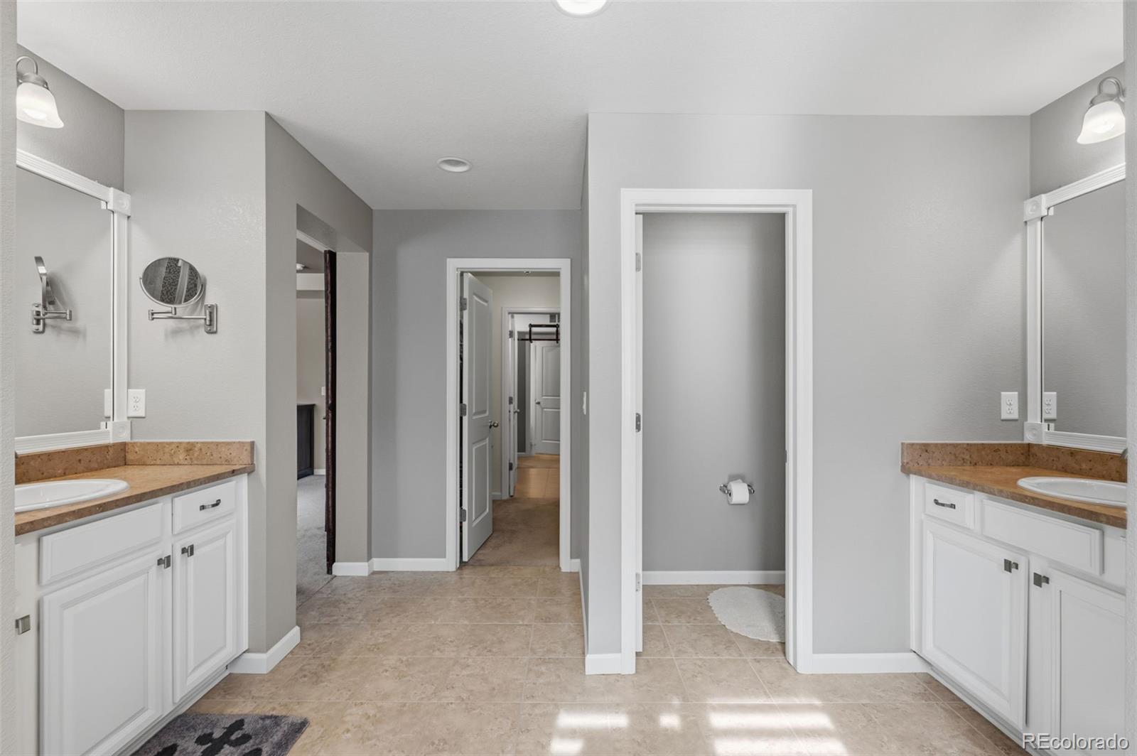 MLS Image #18 for 899  mcmurdo circle,castle rock, Colorado