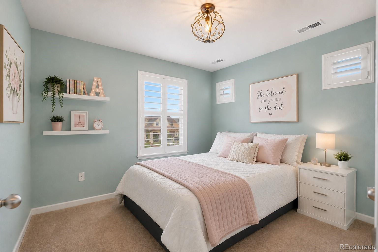 MLS Image #19 for 899  mcmurdo circle,castle rock, Colorado