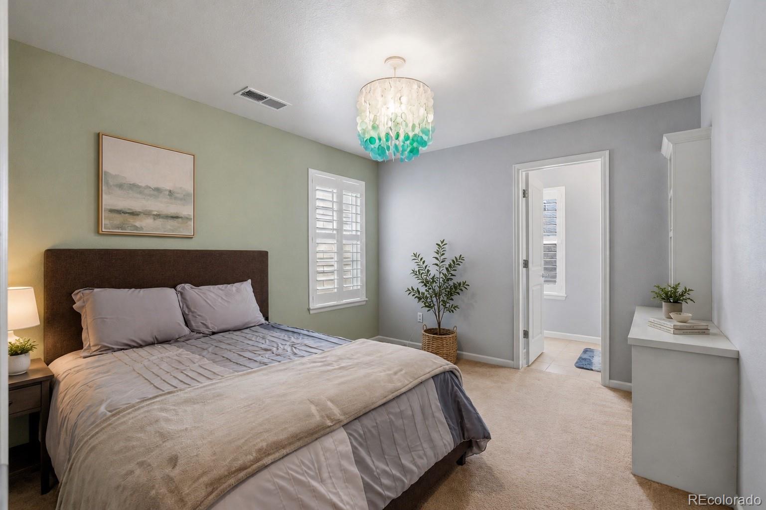 MLS Image #20 for 899  mcmurdo circle,castle rock, Colorado