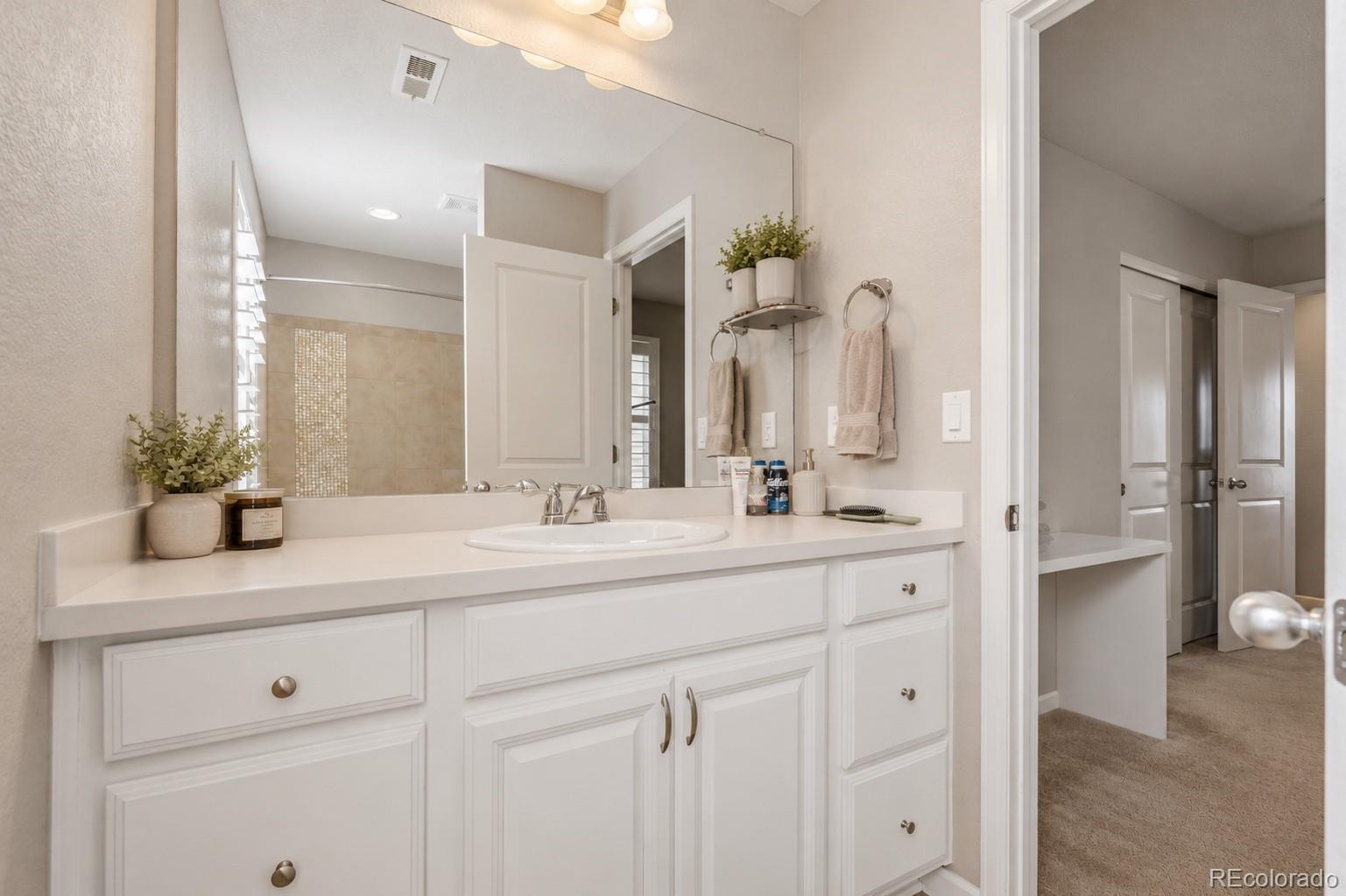 MLS Image #21 for 899  mcmurdo circle,castle rock, Colorado