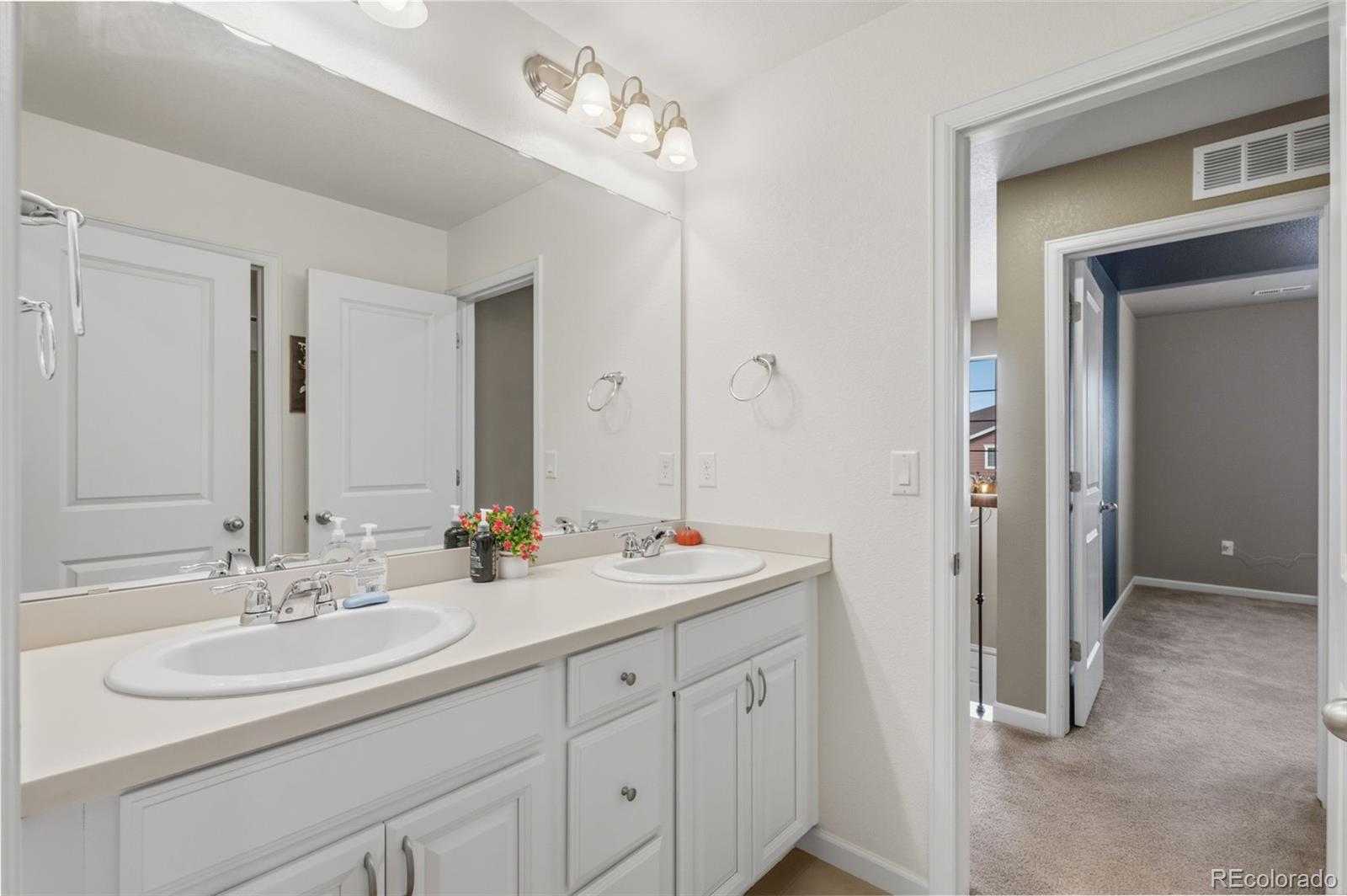 MLS Image #23 for 899  mcmurdo circle,castle rock, Colorado