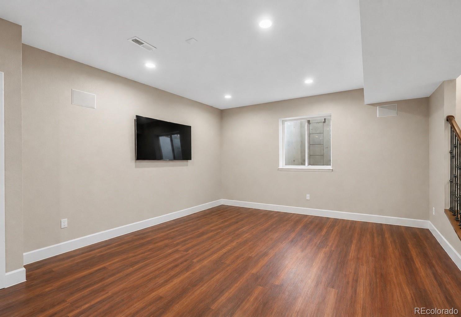 MLS Image #25 for 899  mcmurdo circle,castle rock, Colorado
