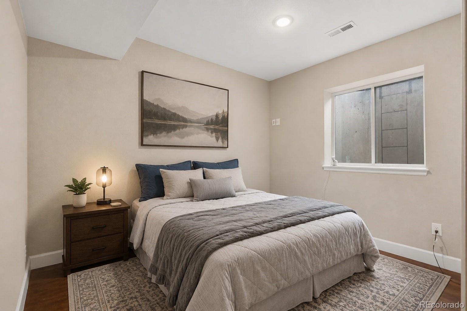 MLS Image #26 for 899  mcmurdo circle,castle rock, Colorado