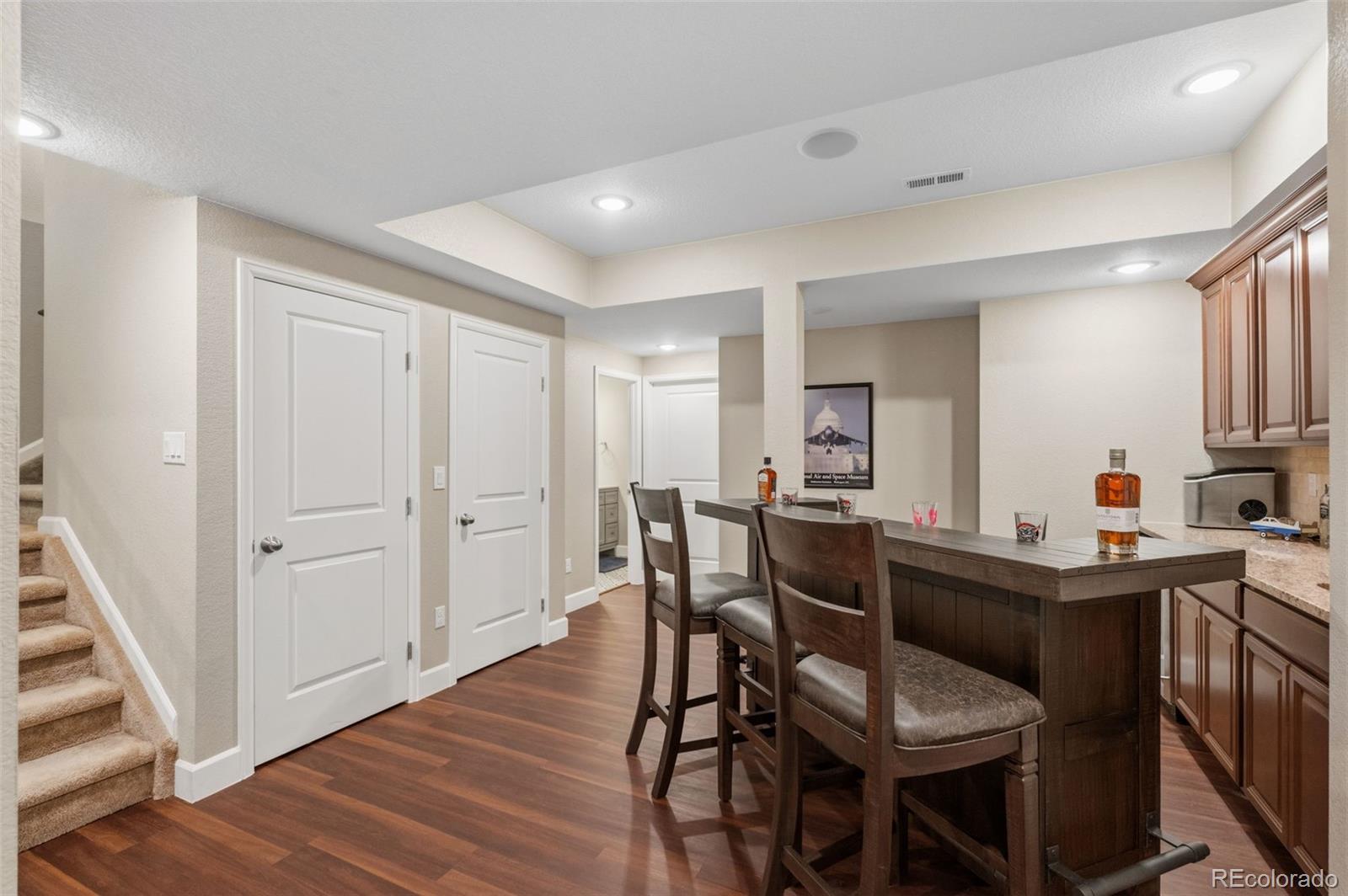 MLS Image #27 for 899  mcmurdo circle,castle rock, Colorado