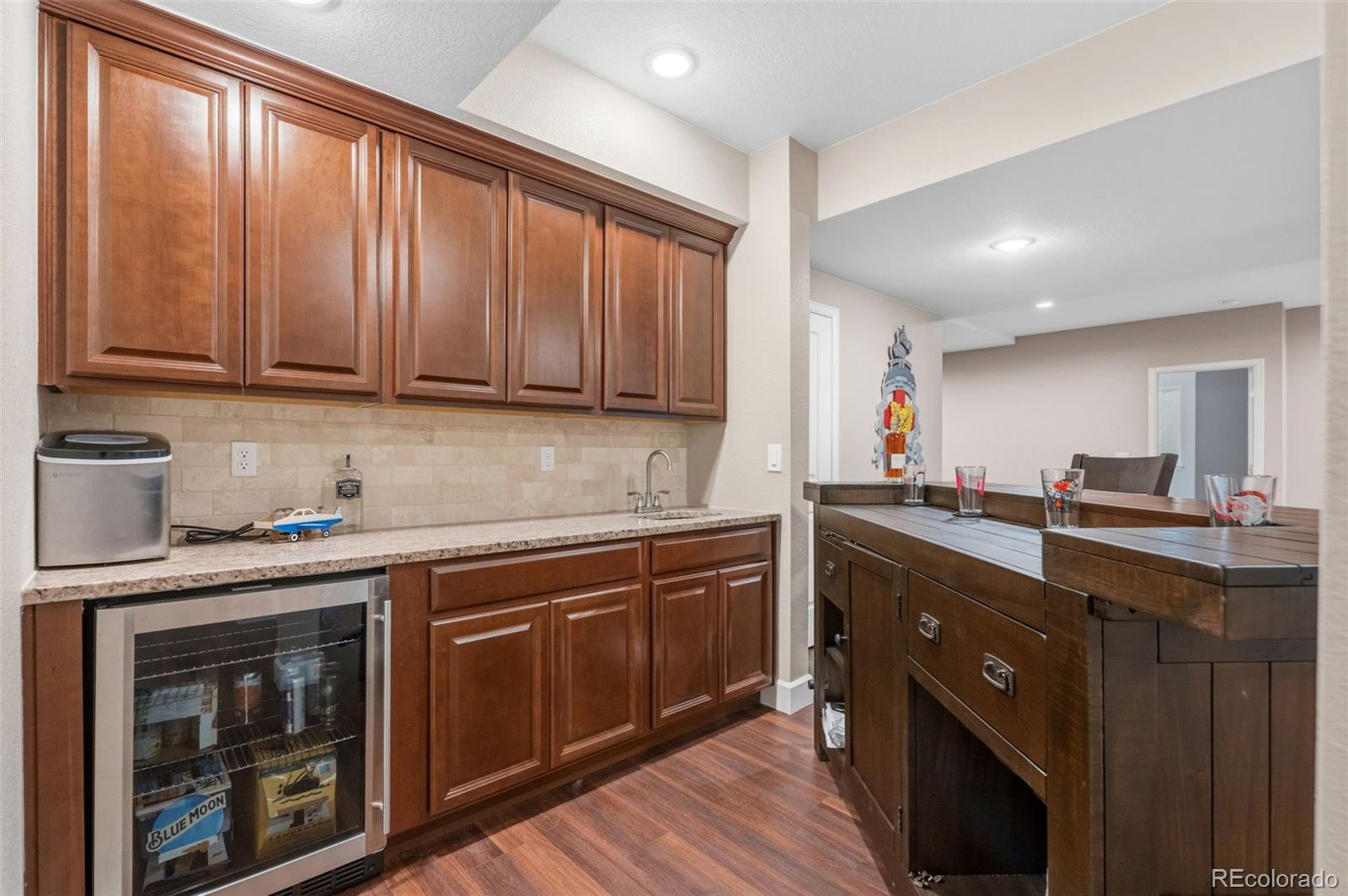 MLS Image #28 for 899  mcmurdo circle,castle rock, Colorado