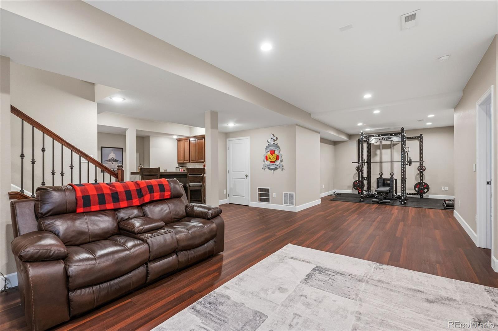 MLS Image #29 for 899  mcmurdo circle,castle rock, Colorado