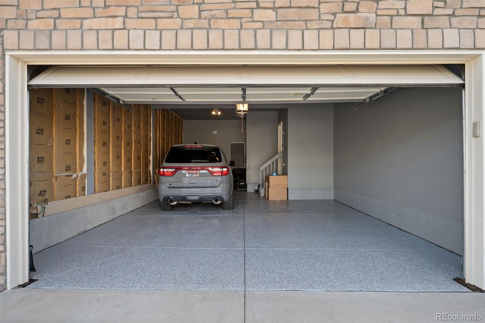MLS Image #37 for 899  mcmurdo circle,castle rock, Colorado