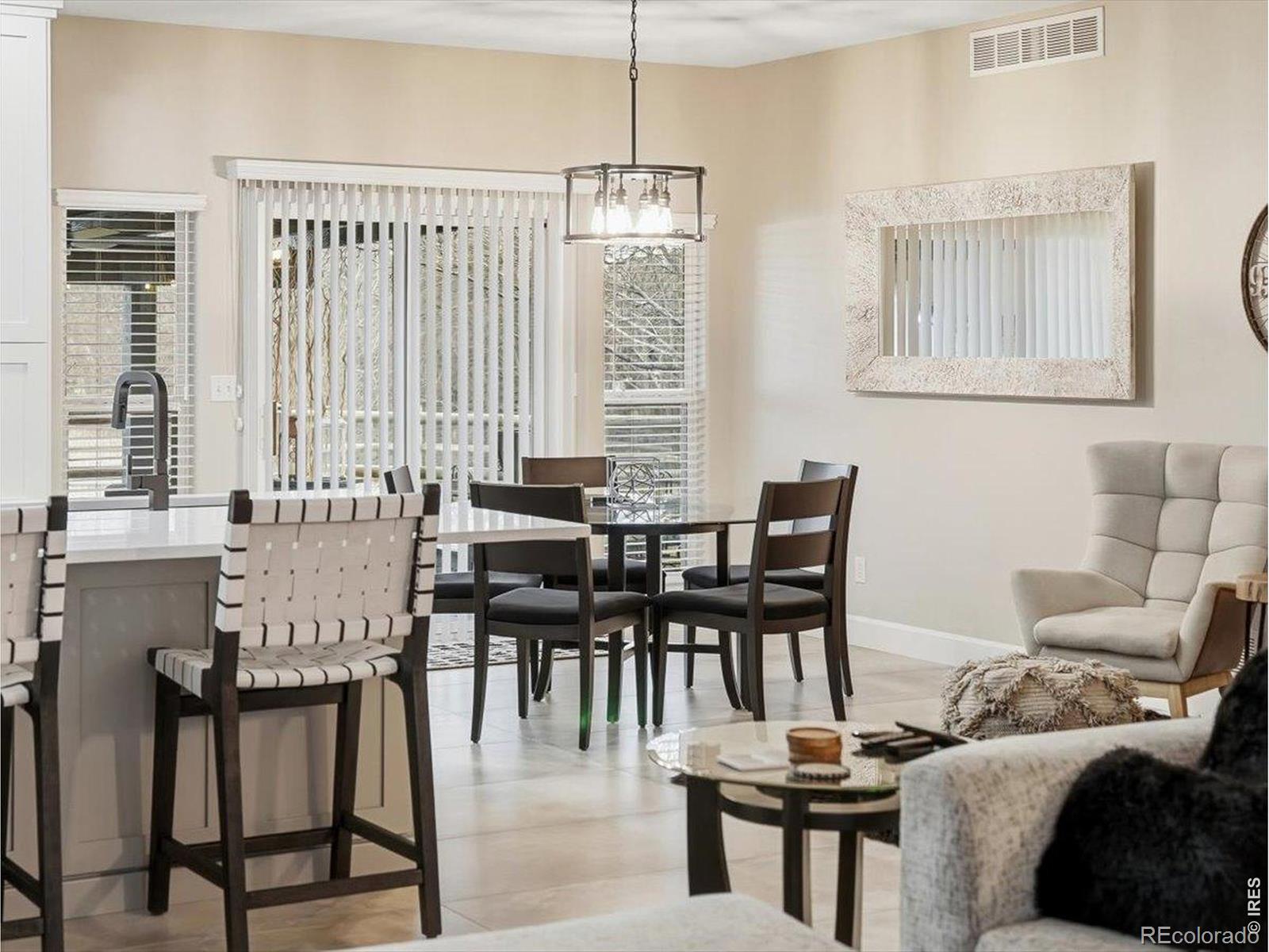 MLS Image #10 for 1102  corona drive,severance, Colorado