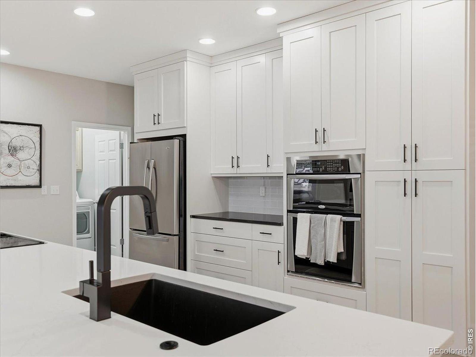 MLS Image #11 for 1102  corona drive,severance, Colorado