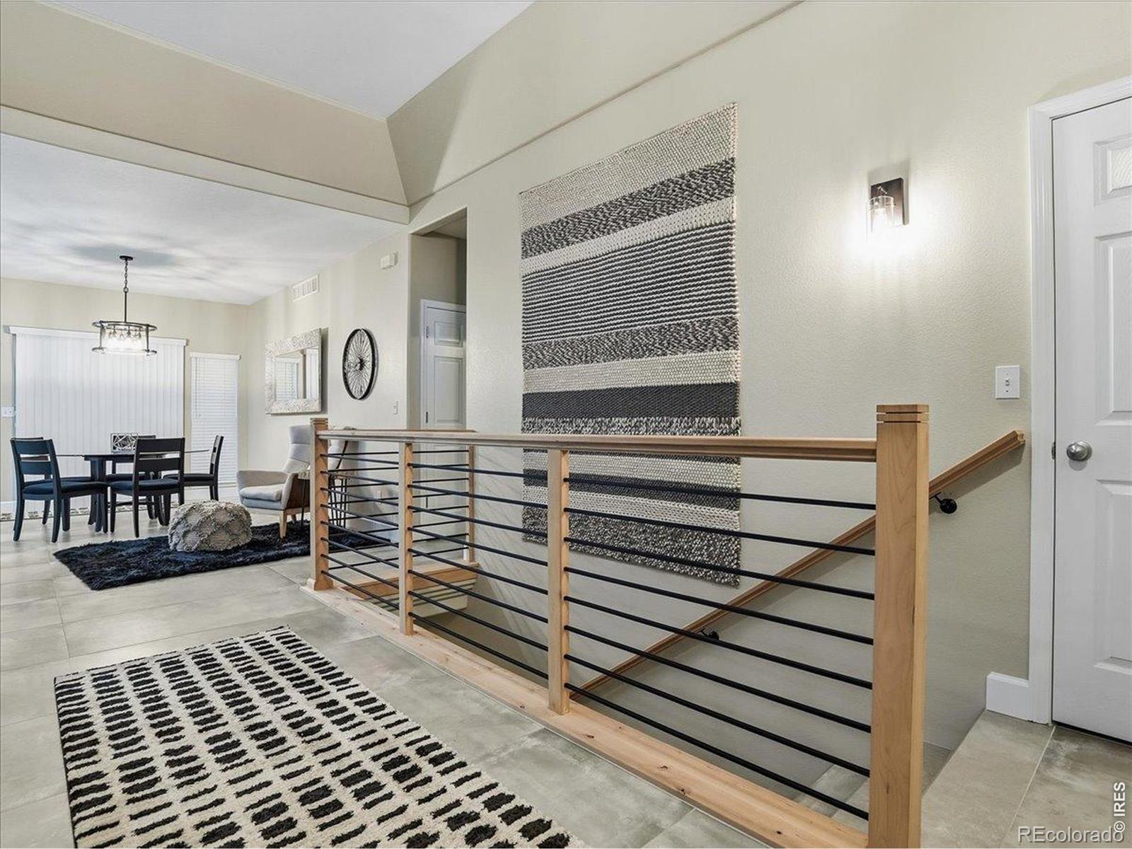 MLS Image #12 for 1102  corona drive,severance, Colorado