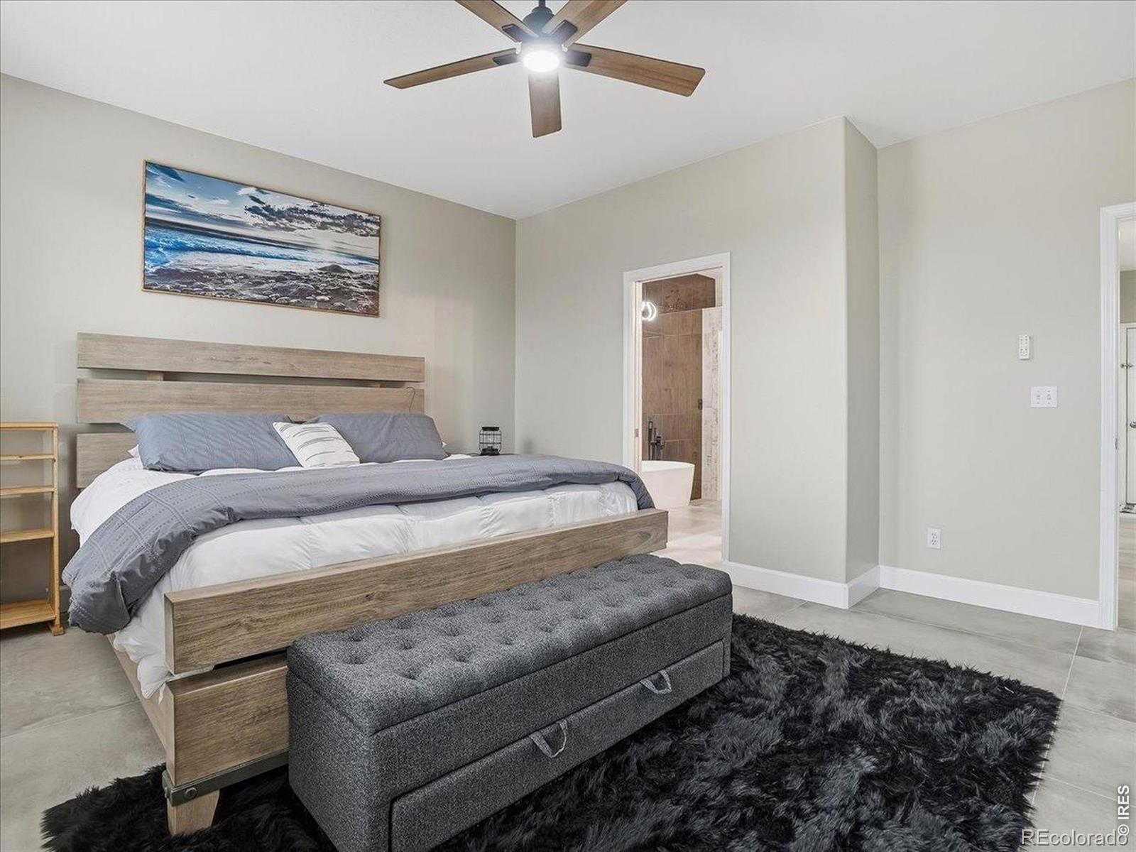 MLS Image #13 for 1102  corona drive,severance, Colorado