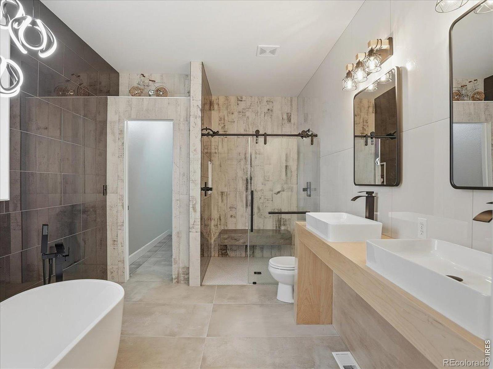 MLS Image #14 for 1102  corona drive,severance, Colorado